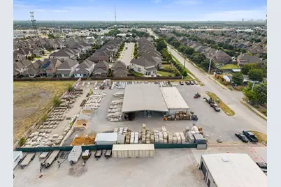 1707 Old Witt Road, Frisco, TX 75036 - Photo 3