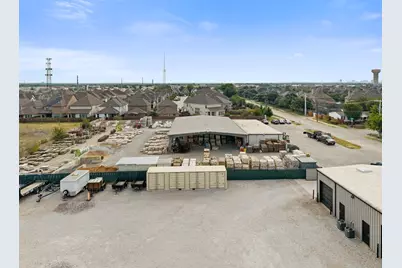 1707 Old Witt Road, Frisco, TX 75036 - Photo 9