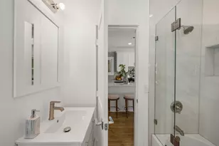 4522 Junius St, Dallas, TX 75246 - Photo 19