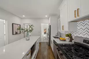 4522 Junius St, Dallas, TX 75246 - Photo 15
