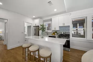 4522 Junius St, Dallas, TX 75246 - Photo 11