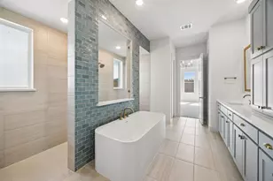 2122 Wakefield Ln, Allen, TX 75013 - Photo 17