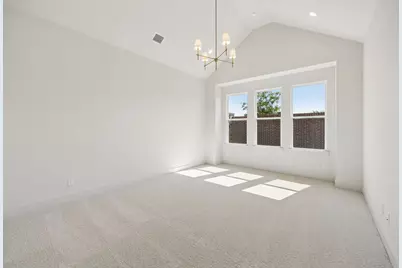2122 Wakefield Lane, Allen, TX 75013 - Photo 15