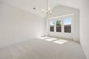 2122 Wakefield Ln, Allen, TX 75013 - Photo 15