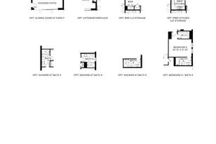 2122 Wakefield Ln, Allen, TX 75013 - Photo 3