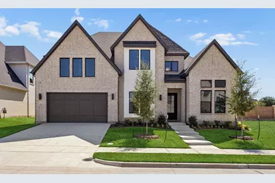 2122 Wakefield Lane, Allen, TX 75013 - Photo 1