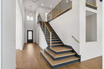 2122 Wakefield Lane, Allen, TX 75013 - Photo 5