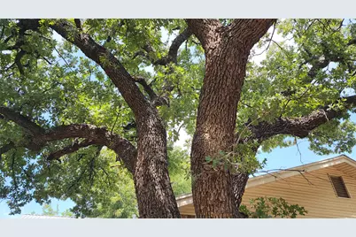 412 Connellee Avenue, Eastland, TX 76448 - Photo 5