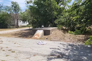412 Connellee Ave, Eastland, TX 76448 - Photo 7