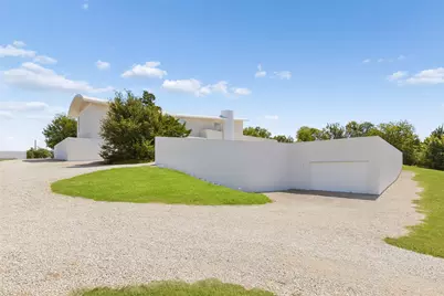 1650 Brockdale Park, Lucas, TX 75002 - Photo 7