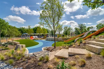 6024 Wildflower Way, Little Elm, TX 76227 - Photo 25