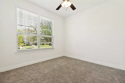 6024 Wildflower Way, Little Elm, TX 76227 - Photo 17