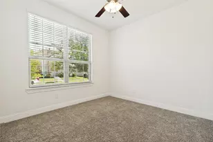 6024 Wildflower Wy, Little Elm, TX 76227 - Photo 17