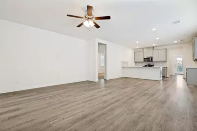 6024 Wildflower Way, Little Elm, TX 76227 - Photo 7