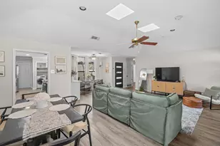 7300 Timberlane Dr, North Richland Hills, TX 76182 - Photo 7