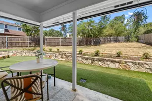 7300 Timberlane Dr, North Richland Hills, TX 76182 - Photo 29