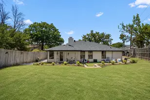 7300 Timberlane Dr, North Richland Hills, TX 76182 - Photo 31