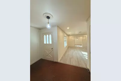 11308 Valleydale Drive, Dallas, TX 75230 - Photo 3