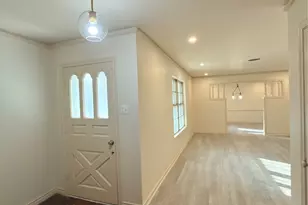 11308 Valleydale Dr, Dallas, TX 75230 - Photo 3