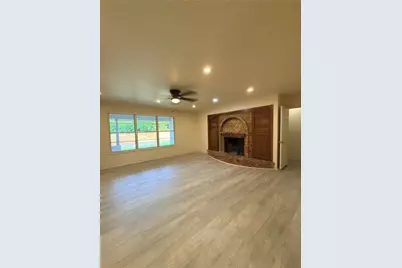 11308 Valleydale Drive, Dallas, TX 75230 - Photo 7