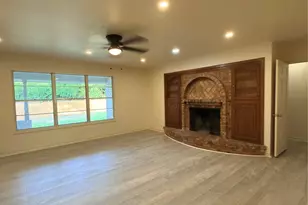 11308 Valleydale Dr, Dallas, TX 75230 - Photo 7