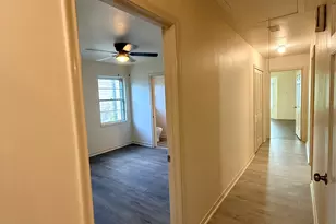 11308 Valleydale Dr, Dallas, TX 75230 - Photo 9