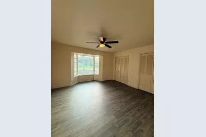 11308 Valleydale Drive, Dallas, TX 75230 - Photo 13