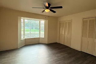 11308 Valleydale Dr, Dallas, TX 75230 - Photo 13