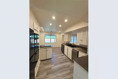 11308 Valleydale Drive, Dallas, TX 75230 - Photo 5