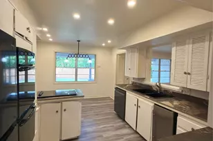 11308 Valleydale Dr, Dallas, TX 75230 - Photo 5