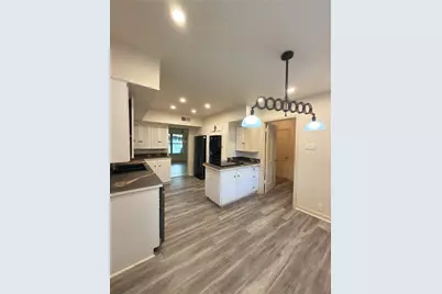 11308 Valleydale Drive, Dallas, TX 75230 - Photo 15