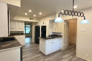 11308 Valleydale Dr, Dallas, TX 75230 - Photo 15