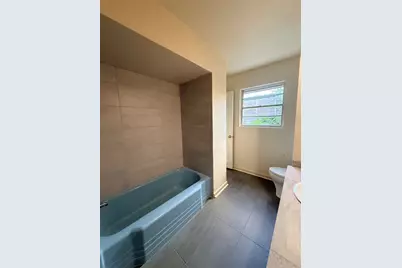 11308 Valleydale Drive, Dallas, TX 75230 - Photo 11