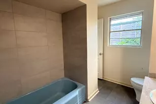 11308 Valleydale Dr, Dallas, TX 75230 - Photo 11
