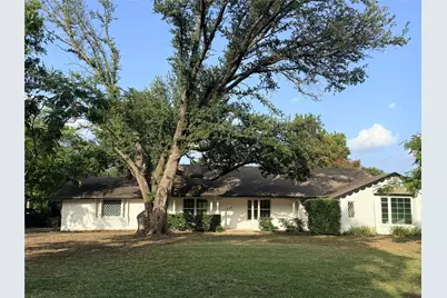 11308 Valleydale Drive, Dallas, TX 75230 - Photo 1