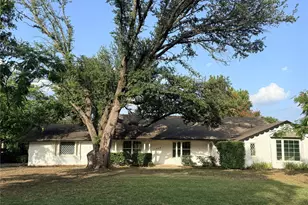 11308 Valleydale Dr, Dallas, TX 75230 - Photo 1