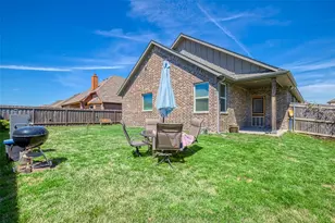 64 Kramer Ln, Sanger, TX 76266 - Photo 17