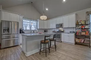 64 Kramer Ln, Sanger, TX 76266 - Photo 3