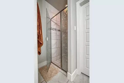 64 Kramer Lane, Sanger, TX 76266 - Photo 15