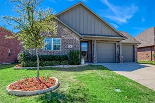 64 Kramer Ln, Sanger, TX 76266 - Photo 1