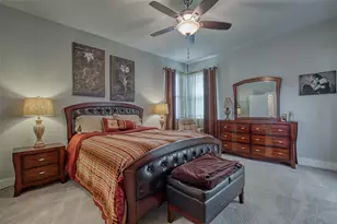 64 Kramer Ln, Sanger, TX 76266 - Photo 13