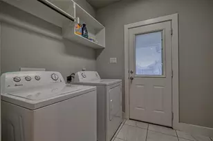 64 Kramer Ln, Sanger, TX 76266 - Photo 11
