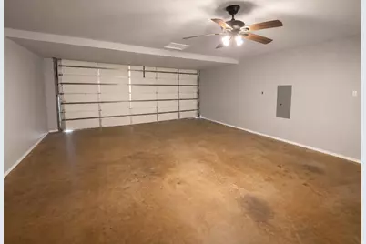 702 Main Street, Windom, TX 75492 - Photo 19