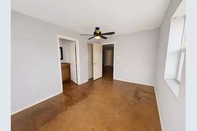 702 Main Street, Windom, TX 75492 - Photo 13