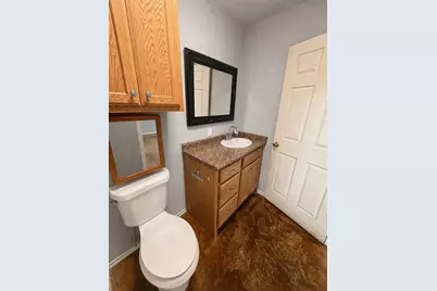 702 Main Street, Windom, TX 75492 - Photo 15