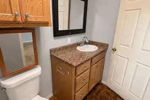 702 Main St, Windom, TX 75492 - Photo 15