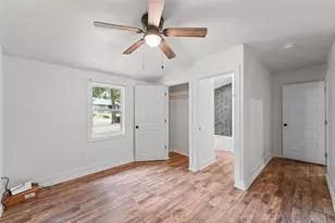 110 Fawn, Mabank, TX 75156 - Photo 9
