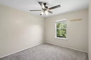 5533 Spring Ridge Dr, Watauga, TX 76137 - Photo 29
