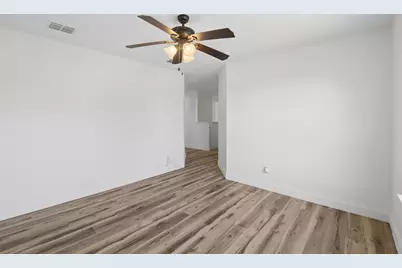 5533 Spring Ridge Drive, Watauga, TX 76137 - Photo 33