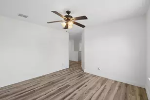 5533 Spring Ridge Dr, Watauga, TX 76137 - Photo 33